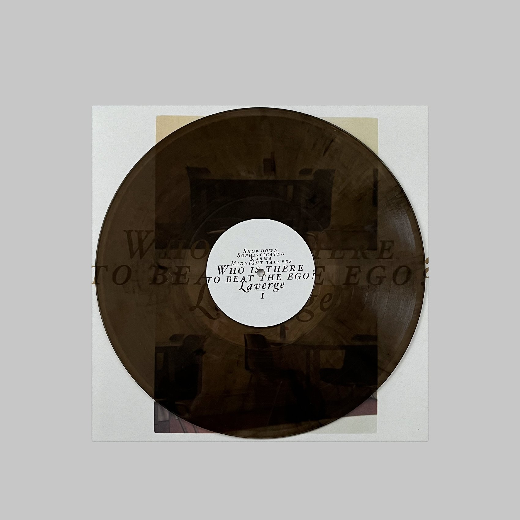 Laverge_WITTBTE_Vinyl.jpg