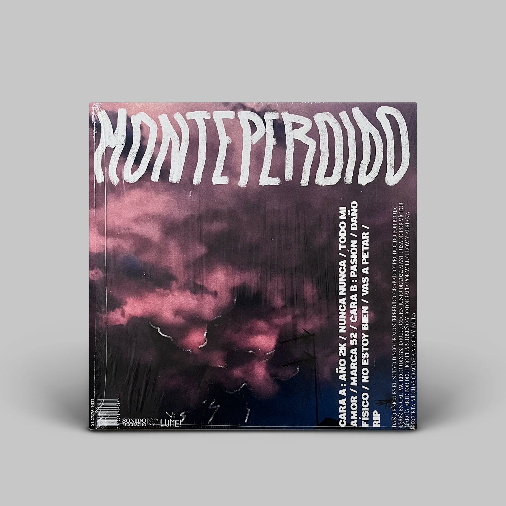 Monteperdido_DanoFisico_Back.jpg