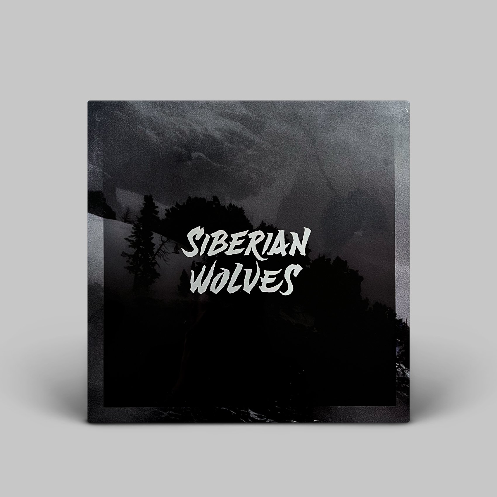 Siberian Wolves_Front.jpg