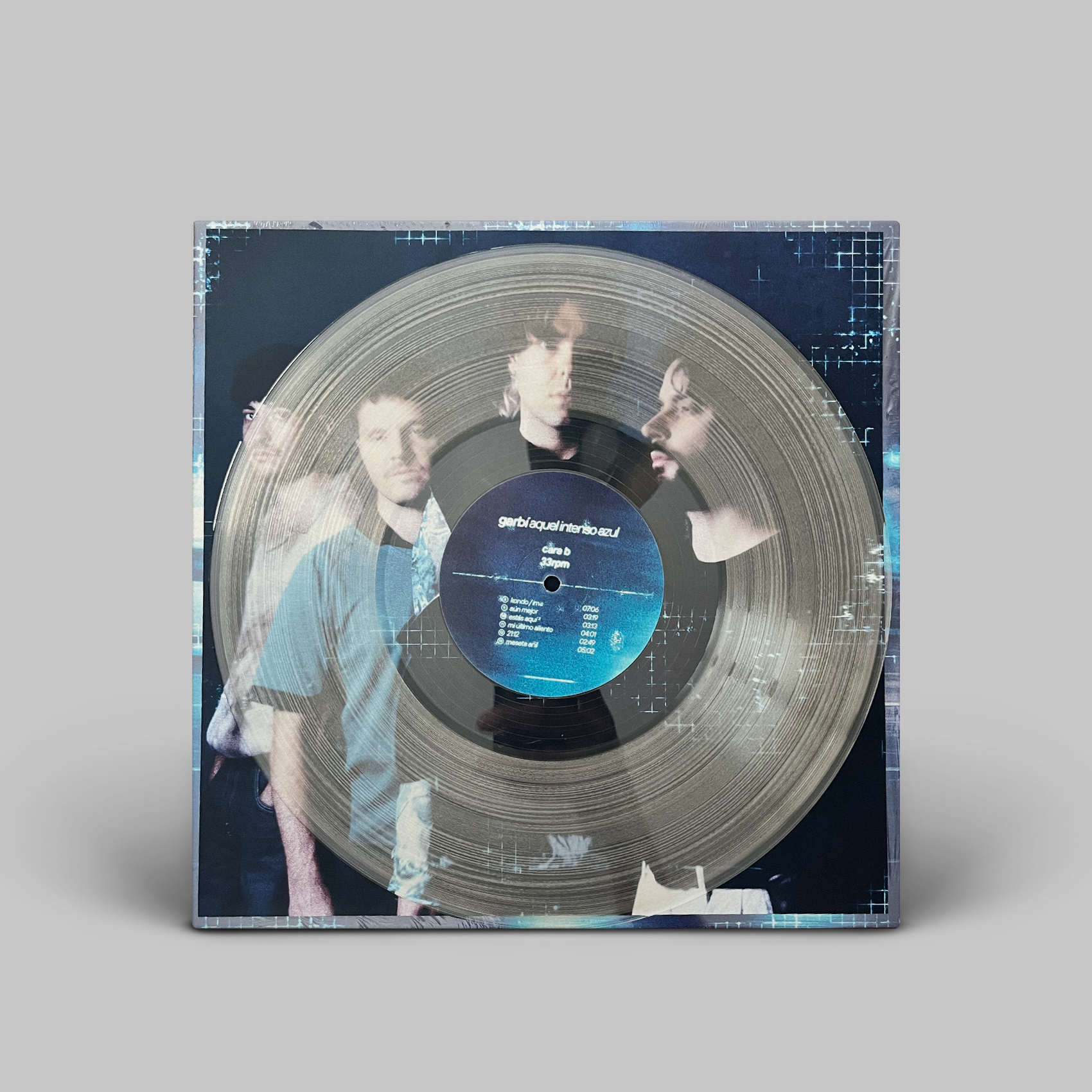 Garbí clear vinyl.png