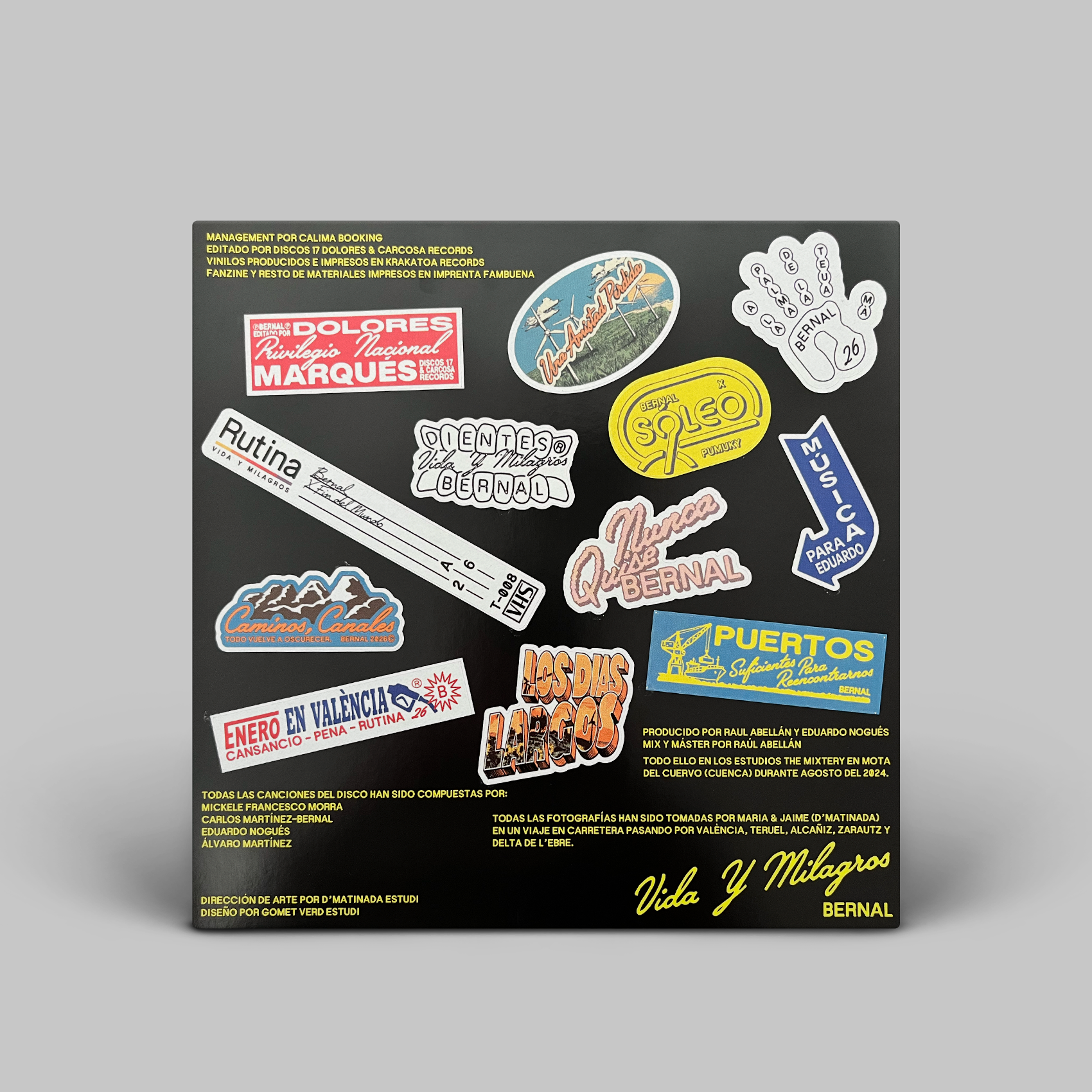 stickers.png