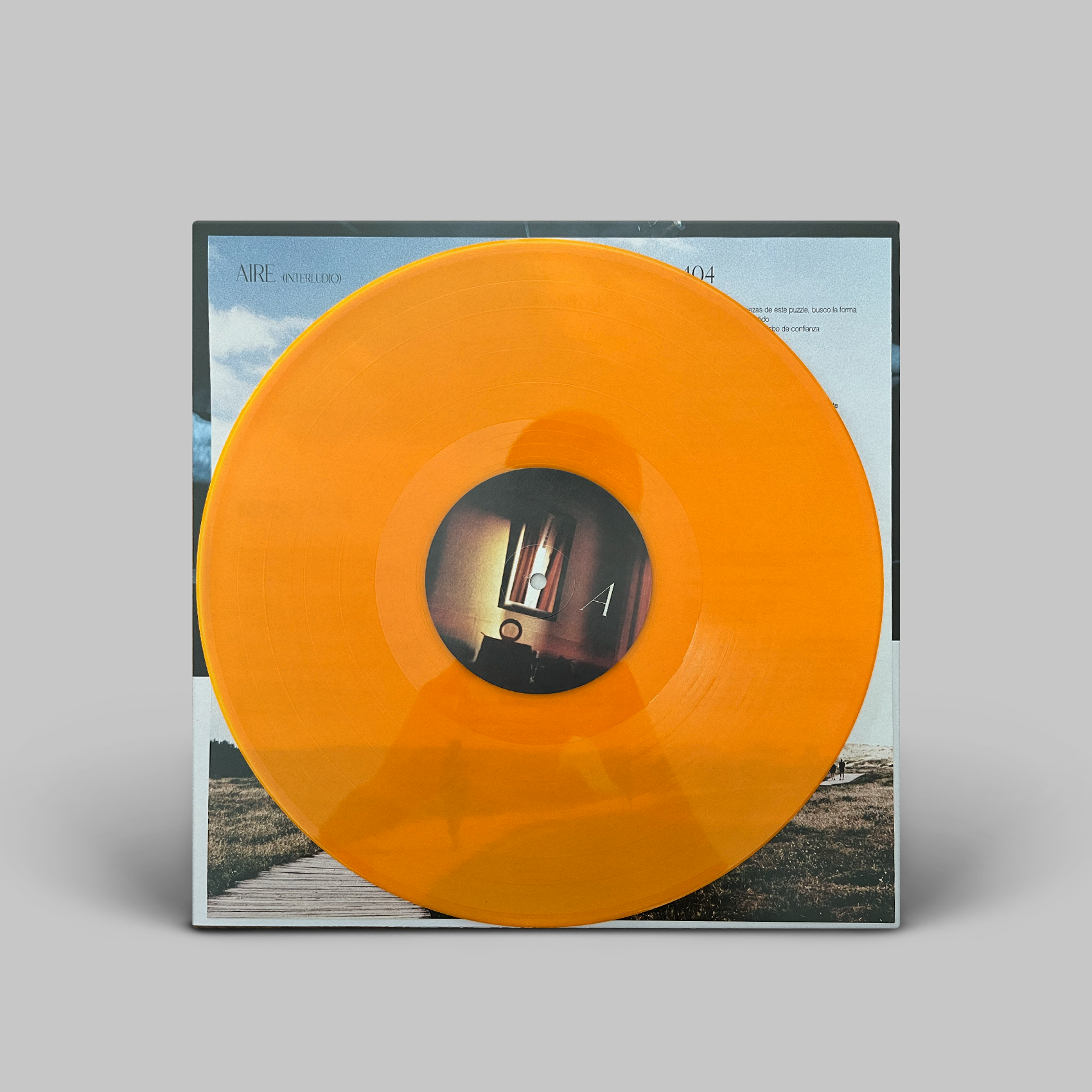 apsides vinyl.png