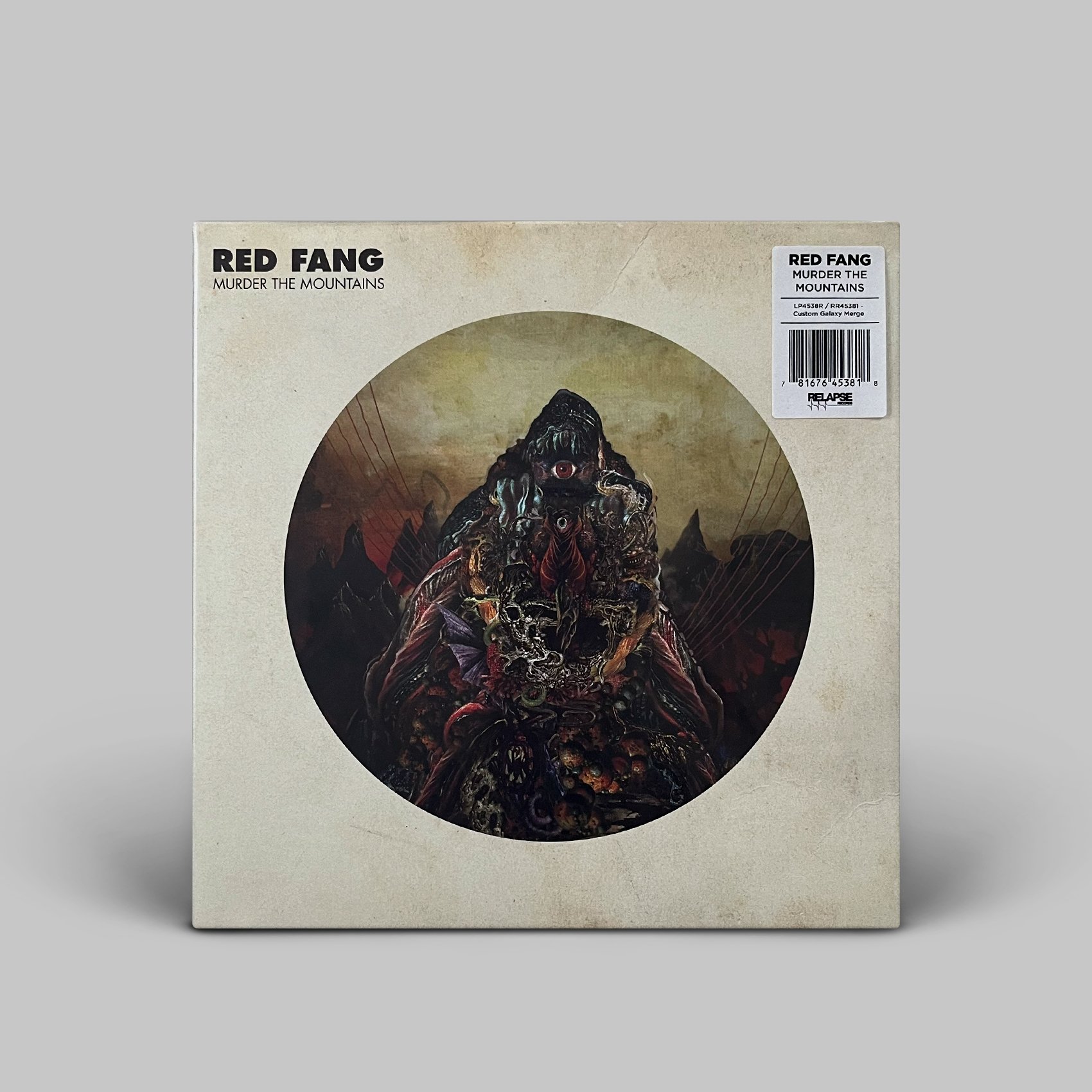 RedFang_Front.jpg