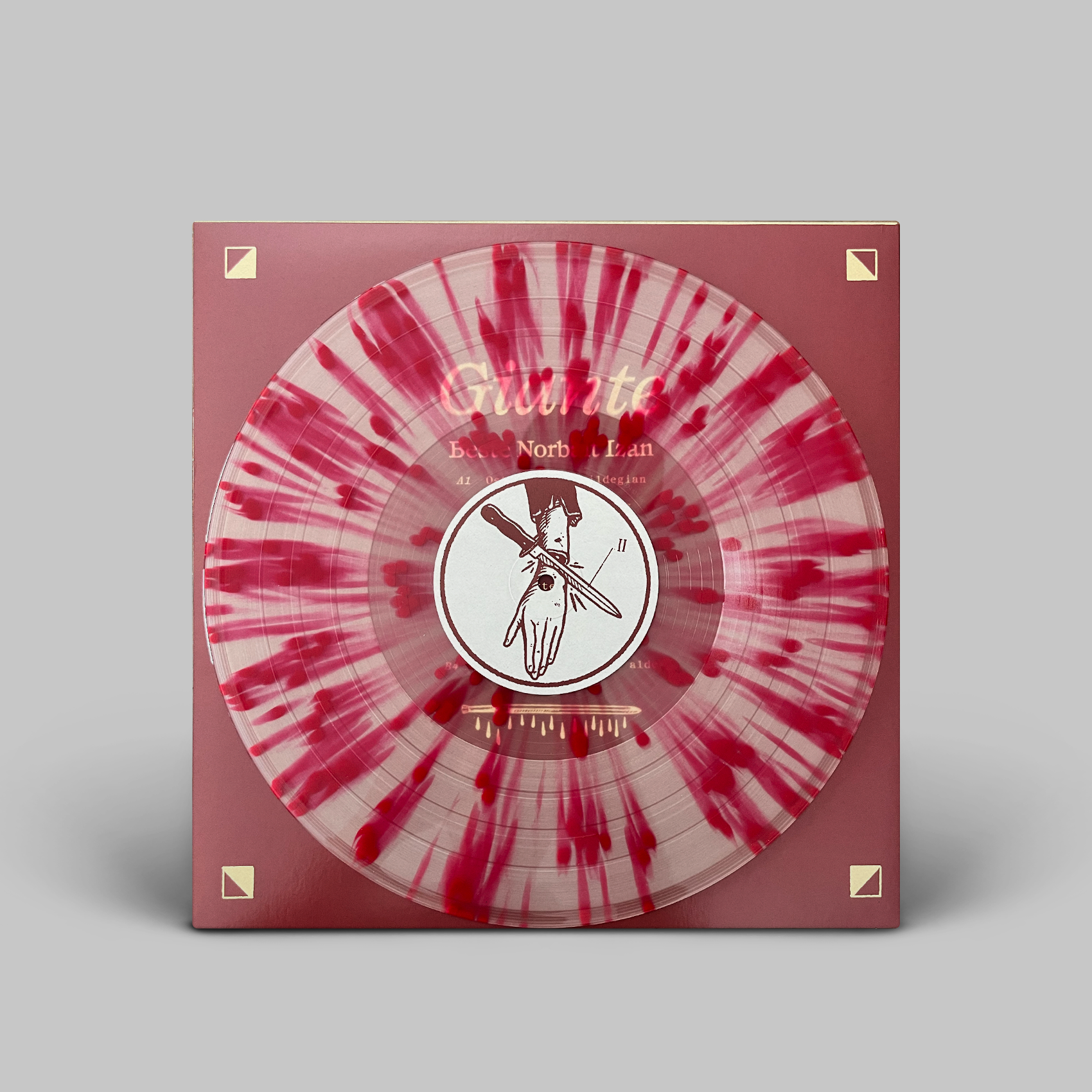 Giante Vinyl.png