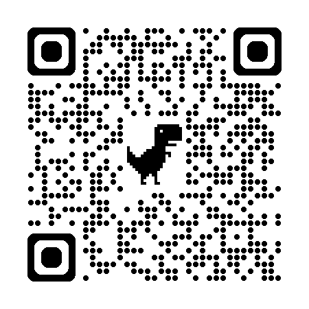 QR NATIVE MOTHER TRUCKER ORDERING