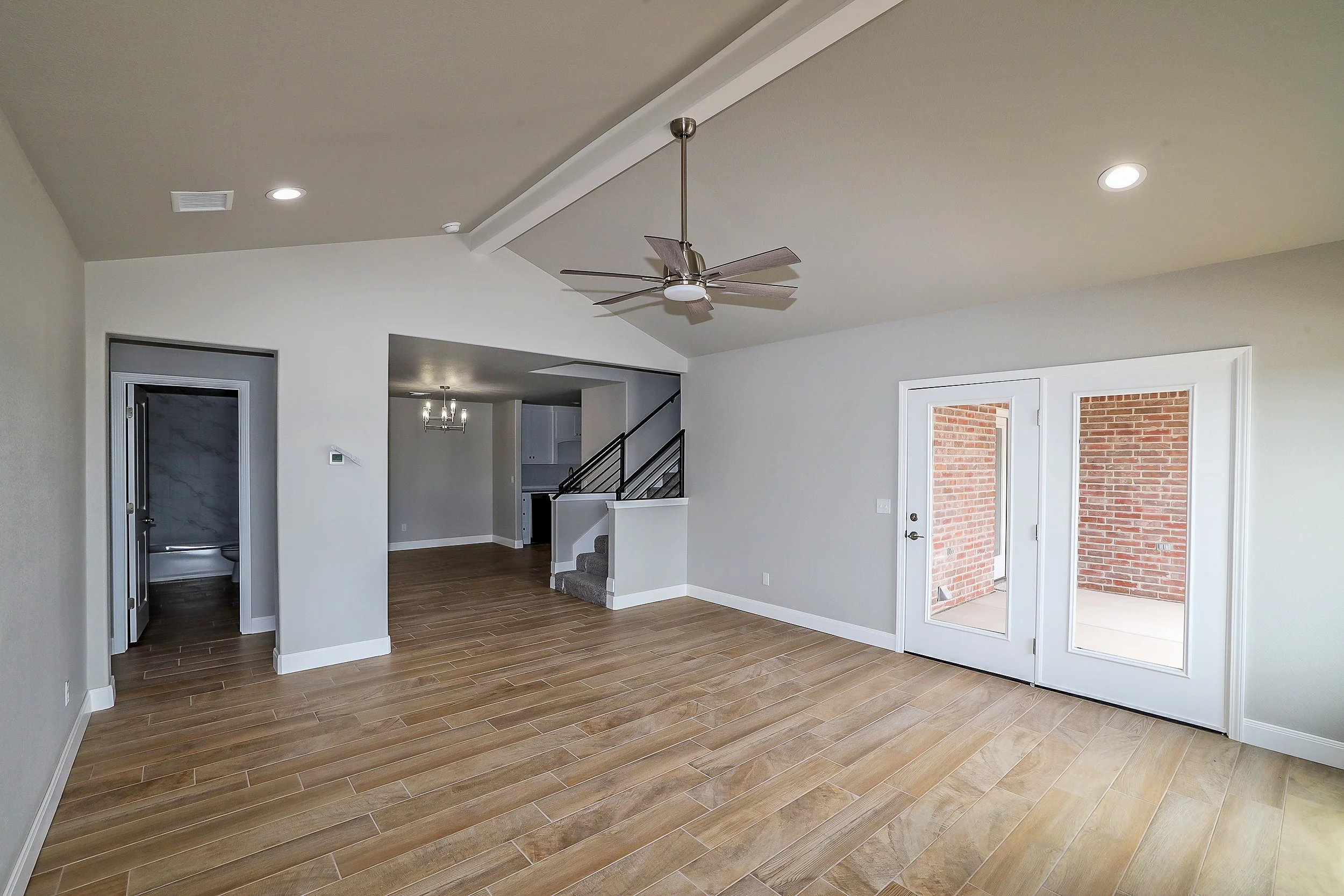 Living Area.jpg
