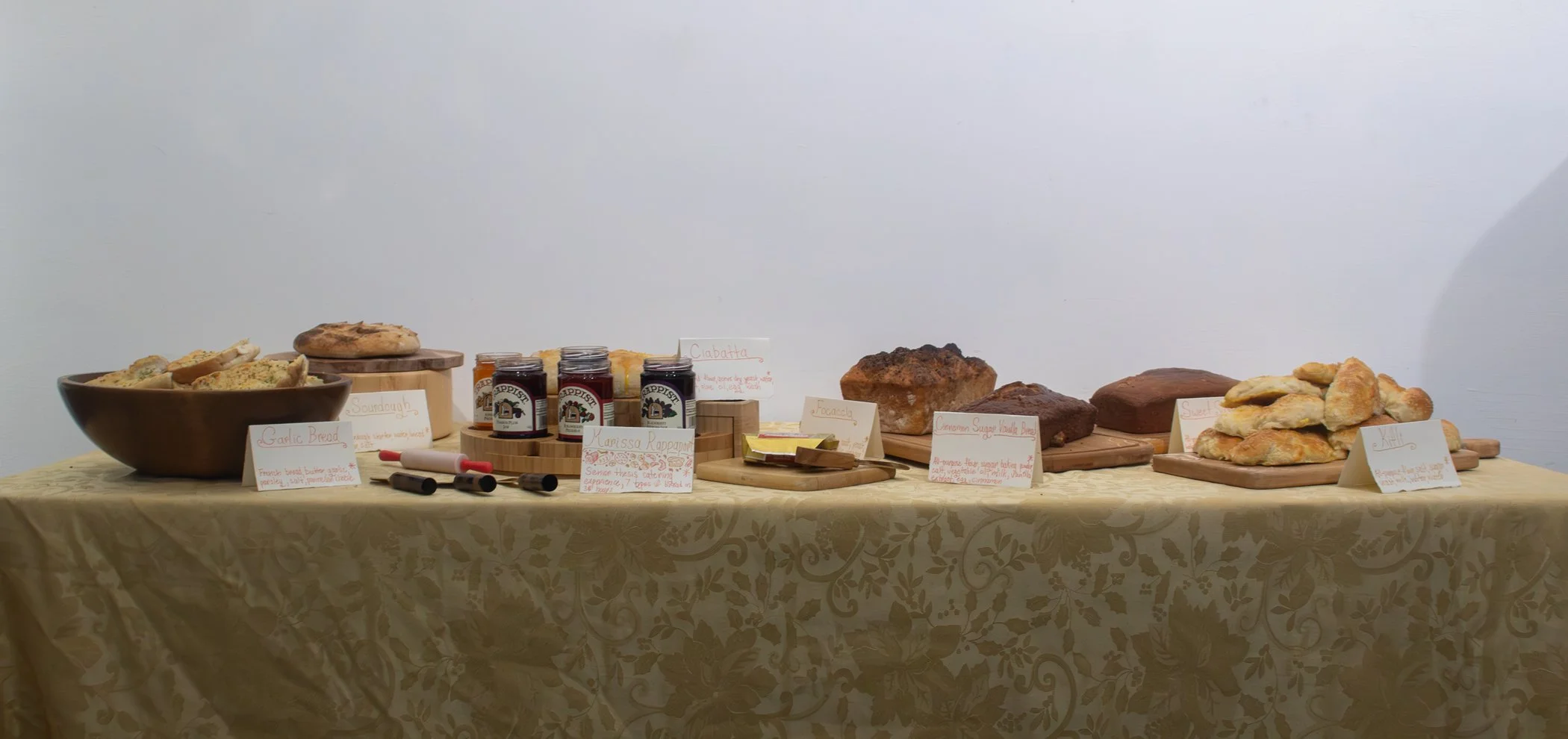 Mari Thesis Show - Cafarella015.jpg