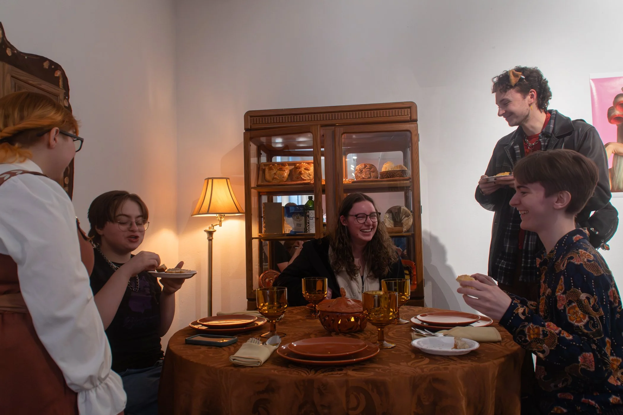 Mari Thesis Show - Cafarella059.jpg