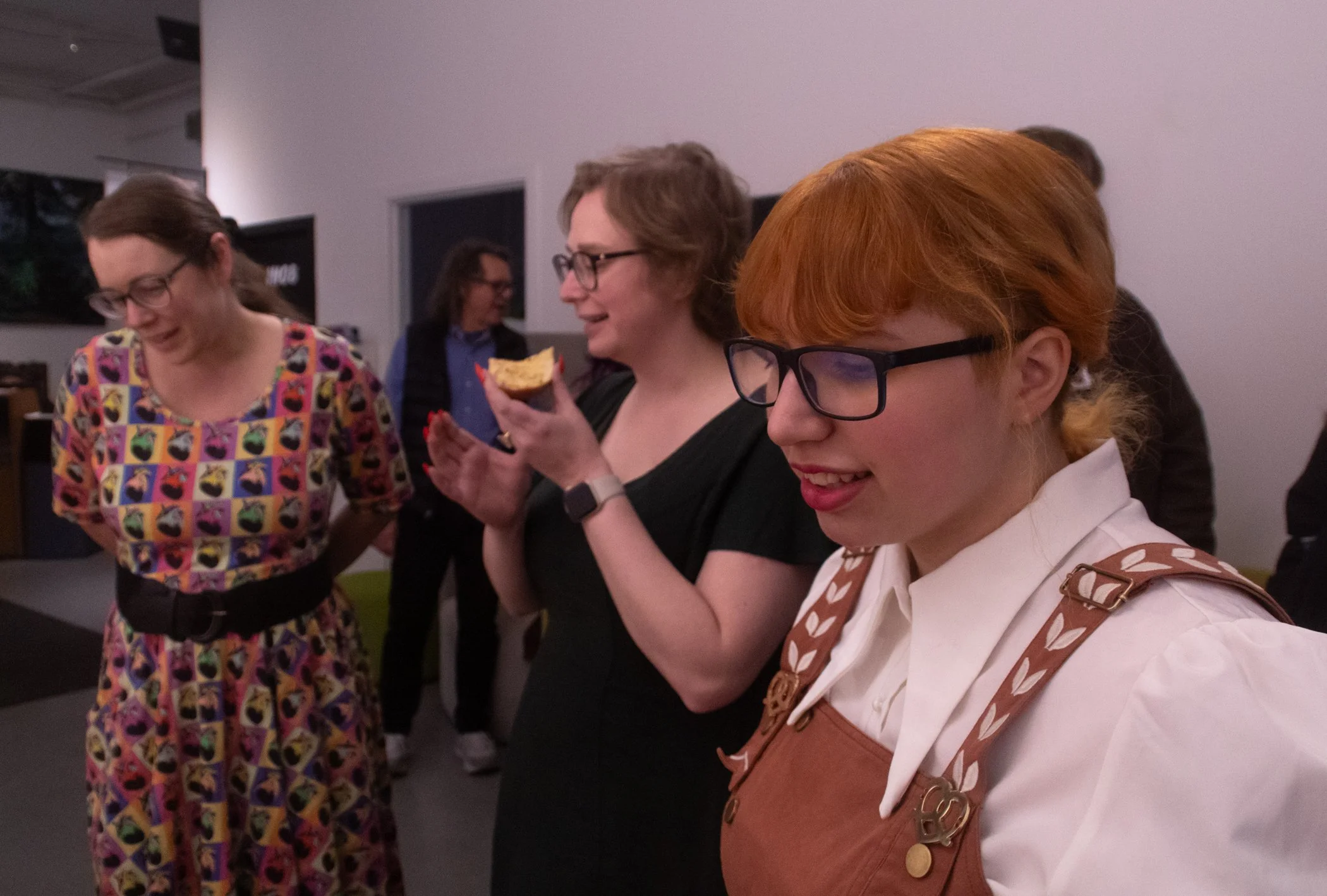 Mari Thesis Show - Cafarella028.jpg