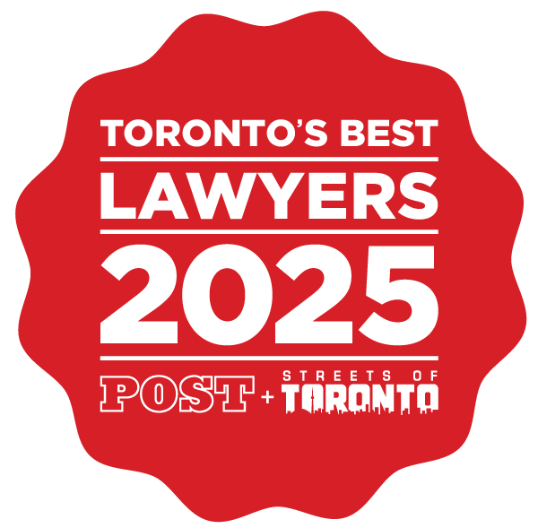 Top Lawyer Badge 2025_PCM_SOT_ Red.png