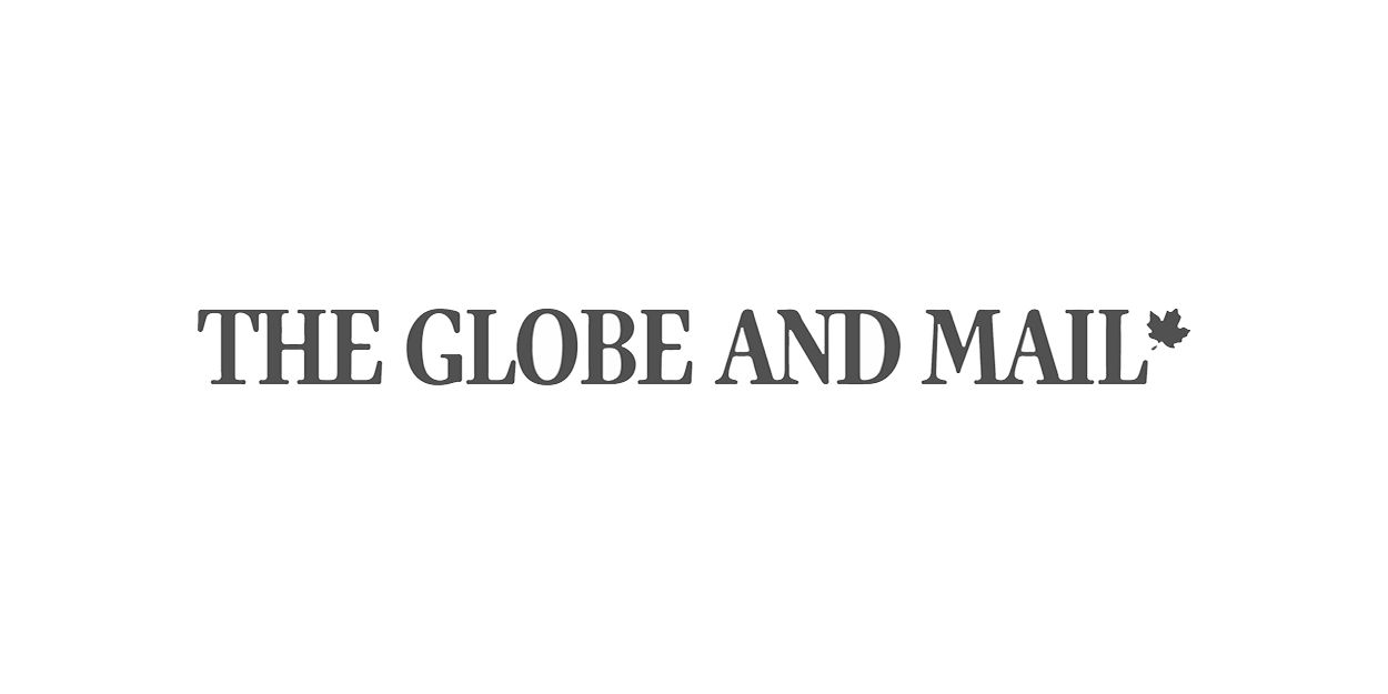 RSE_MediaMarquee15.png
