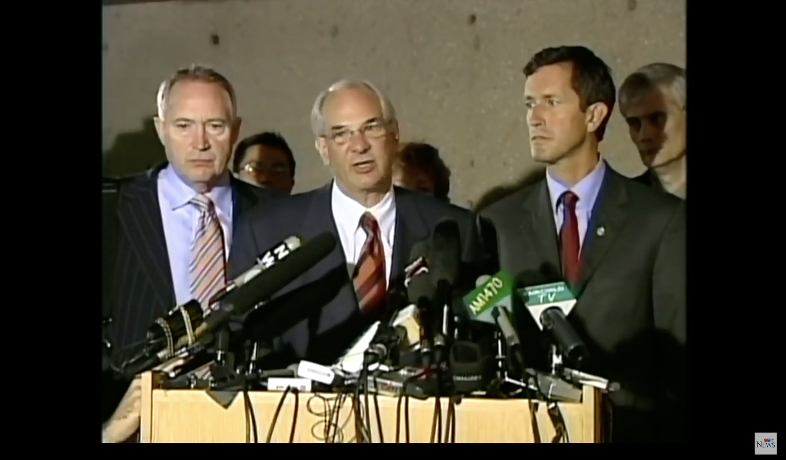 Screenshot 2025-05-01 at 3.40.12 PM.png