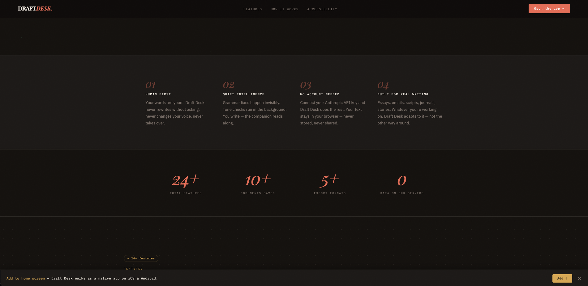 Screenshot 2026-09-01 at 12.49.40 PM.png