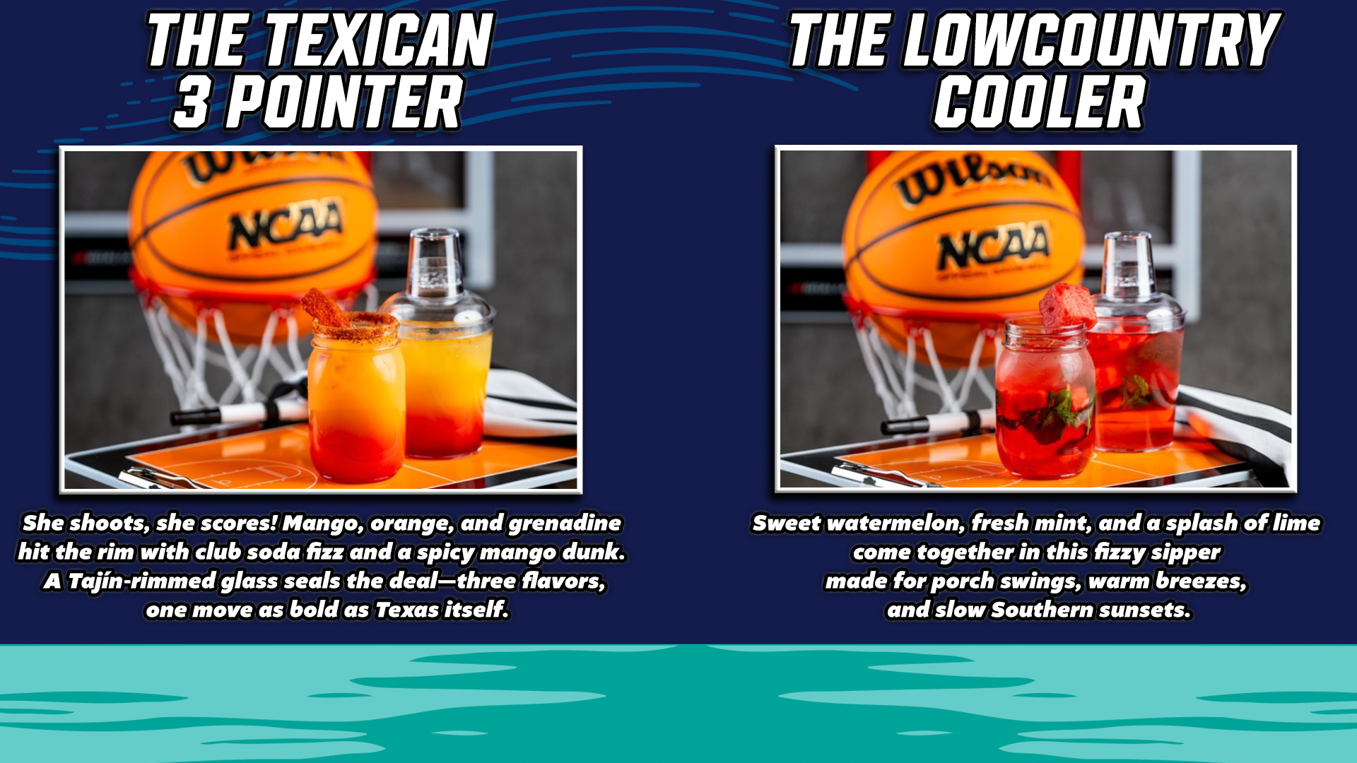 Mocktail A Final.png