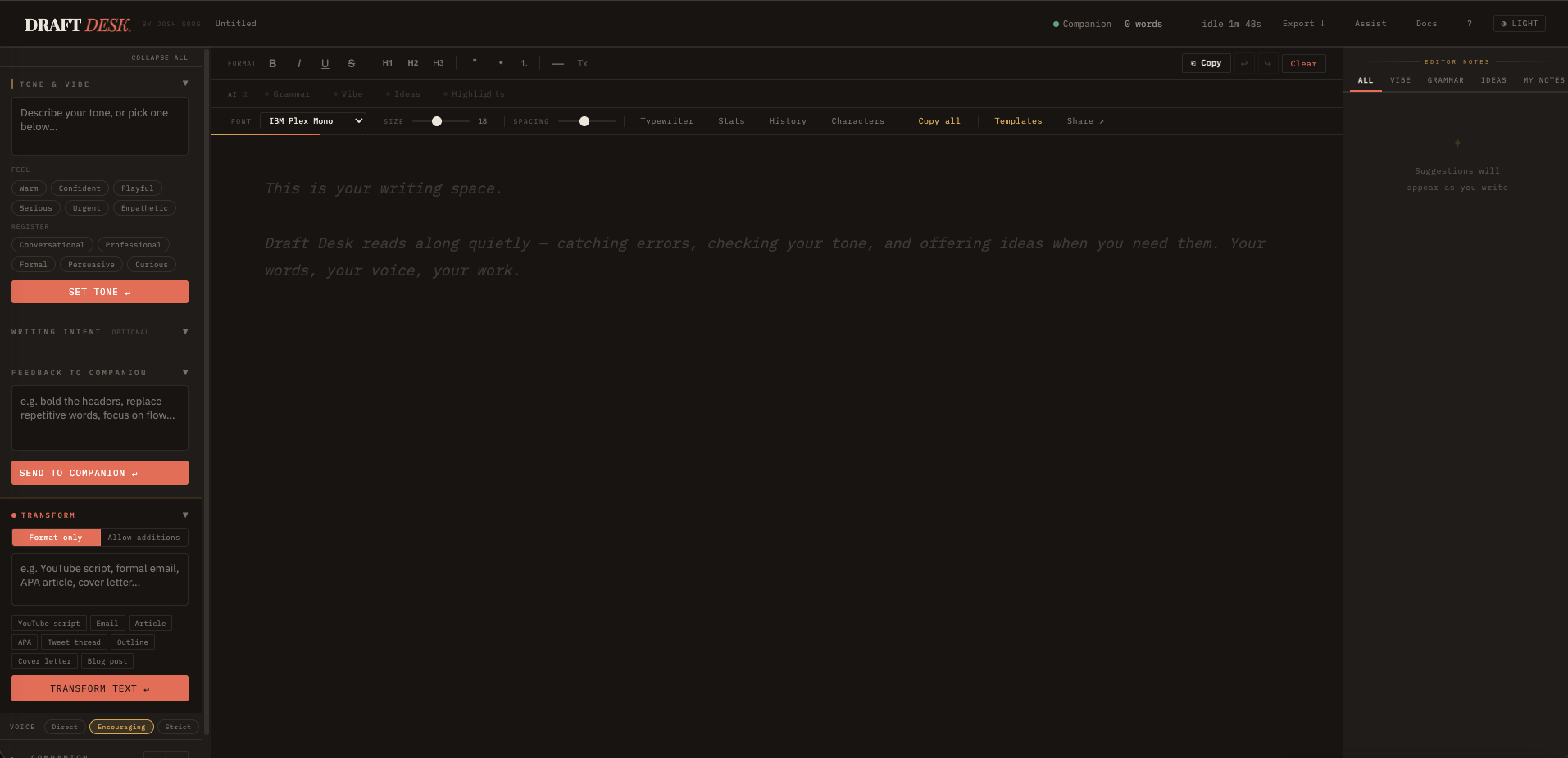 Screenshot 2026-09-01 at 12.51.14 PM.png