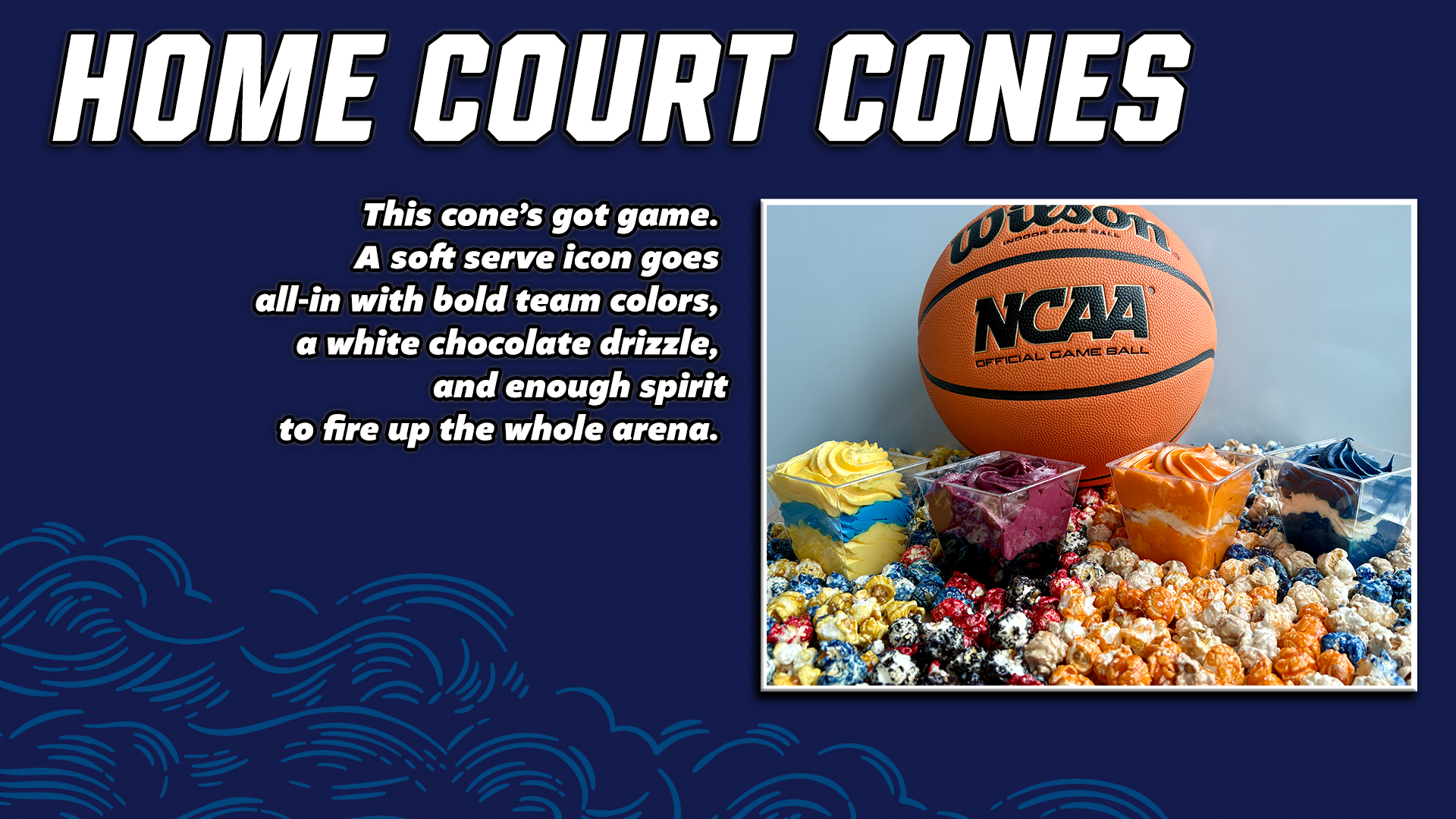 home court cones.png