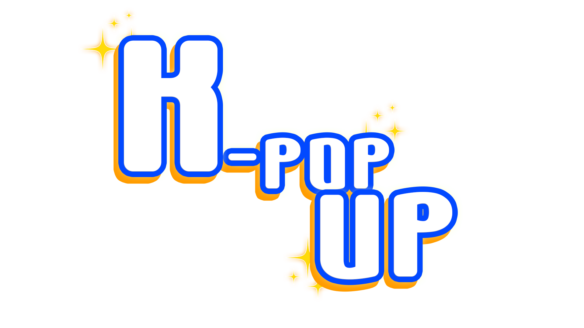 kpop up logo.png