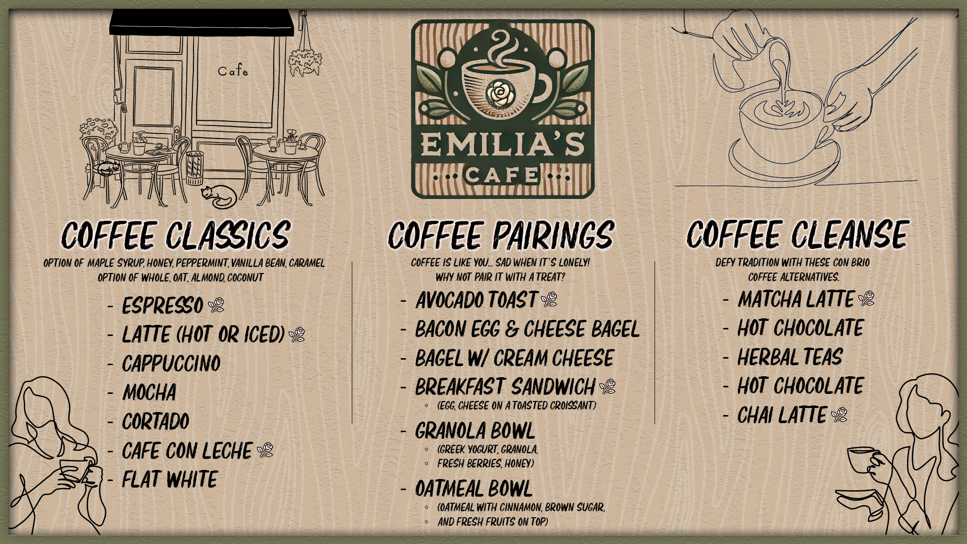 Emilia's Cafe Ver.1.1.png