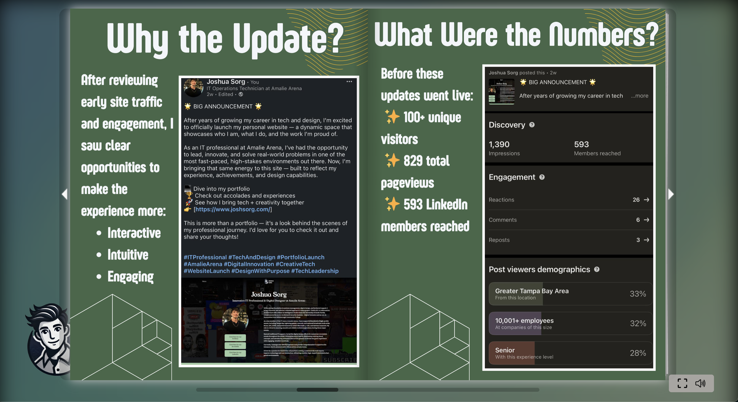 Screenshot 2025-05-01 at 10.26.14 PM.png
