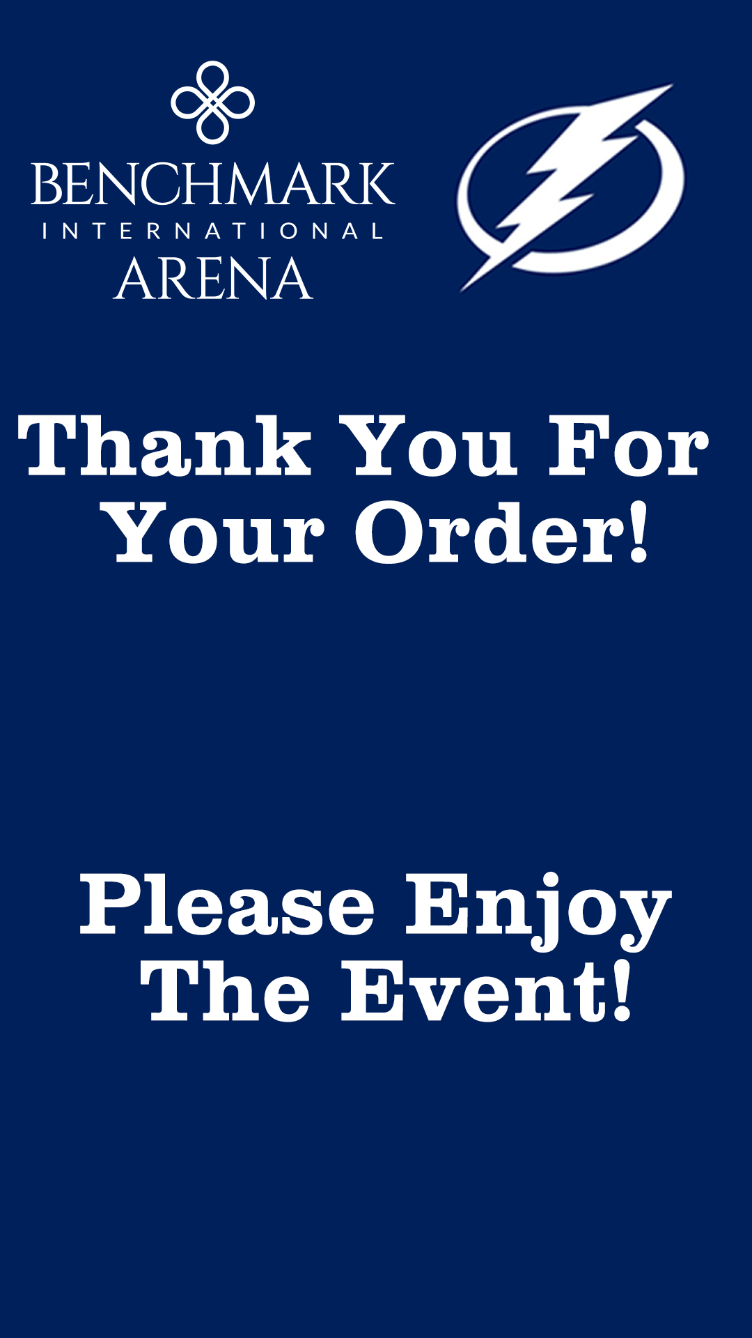 smart kiosk thank screen v2 w_ bia.png