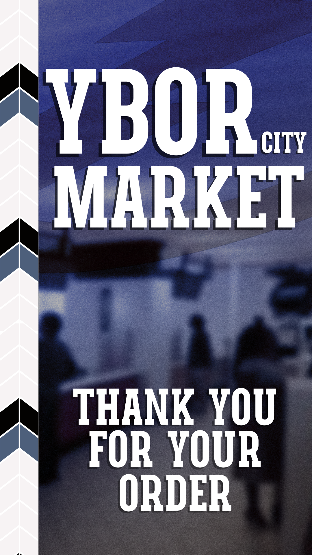 ybor thank you for your order.png
