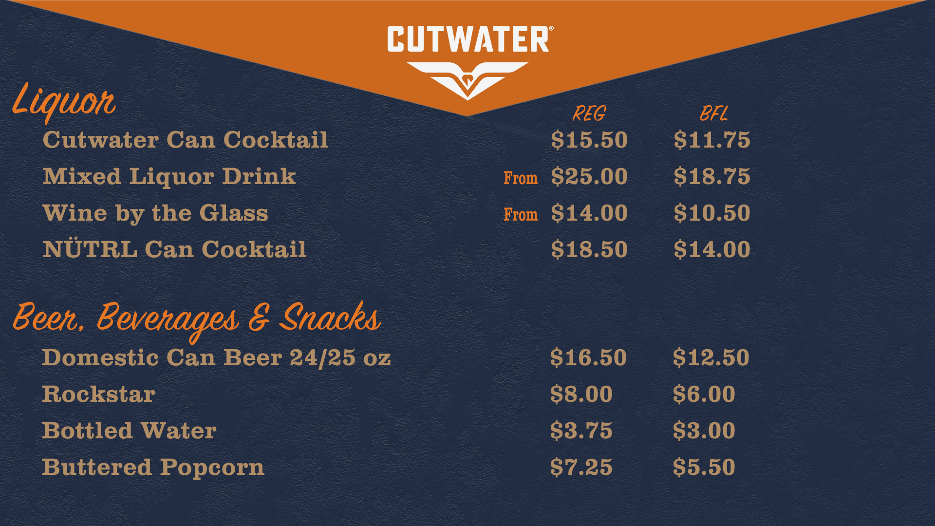 307 CutWater - A-2024.png