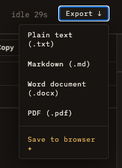 Screenshot 2026-09-01 at 12.52.29 PM.png