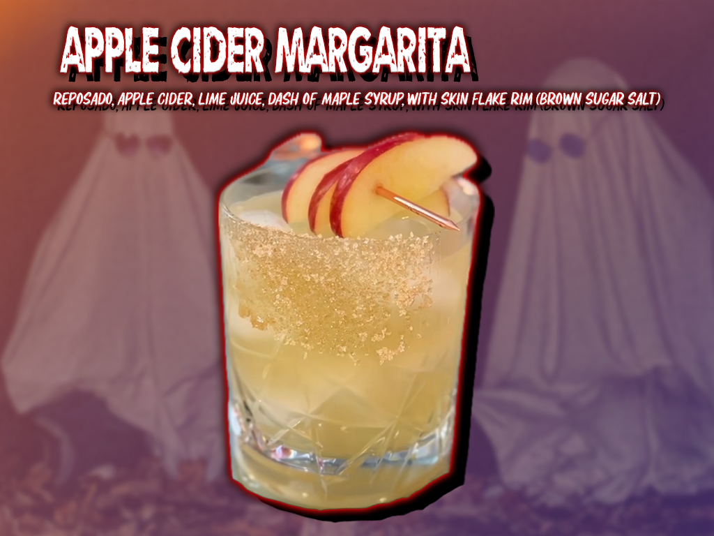 Apple Cider Margarita.png