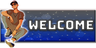Welcome NEW FINAL_.png