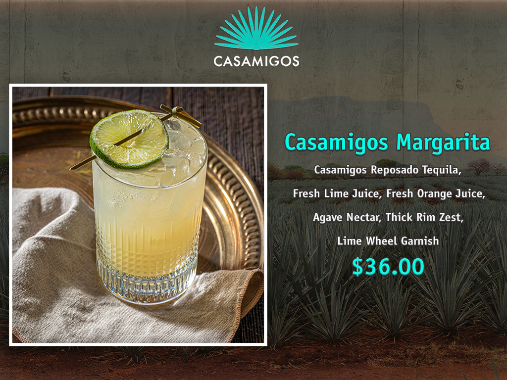 casamigos marg_.png