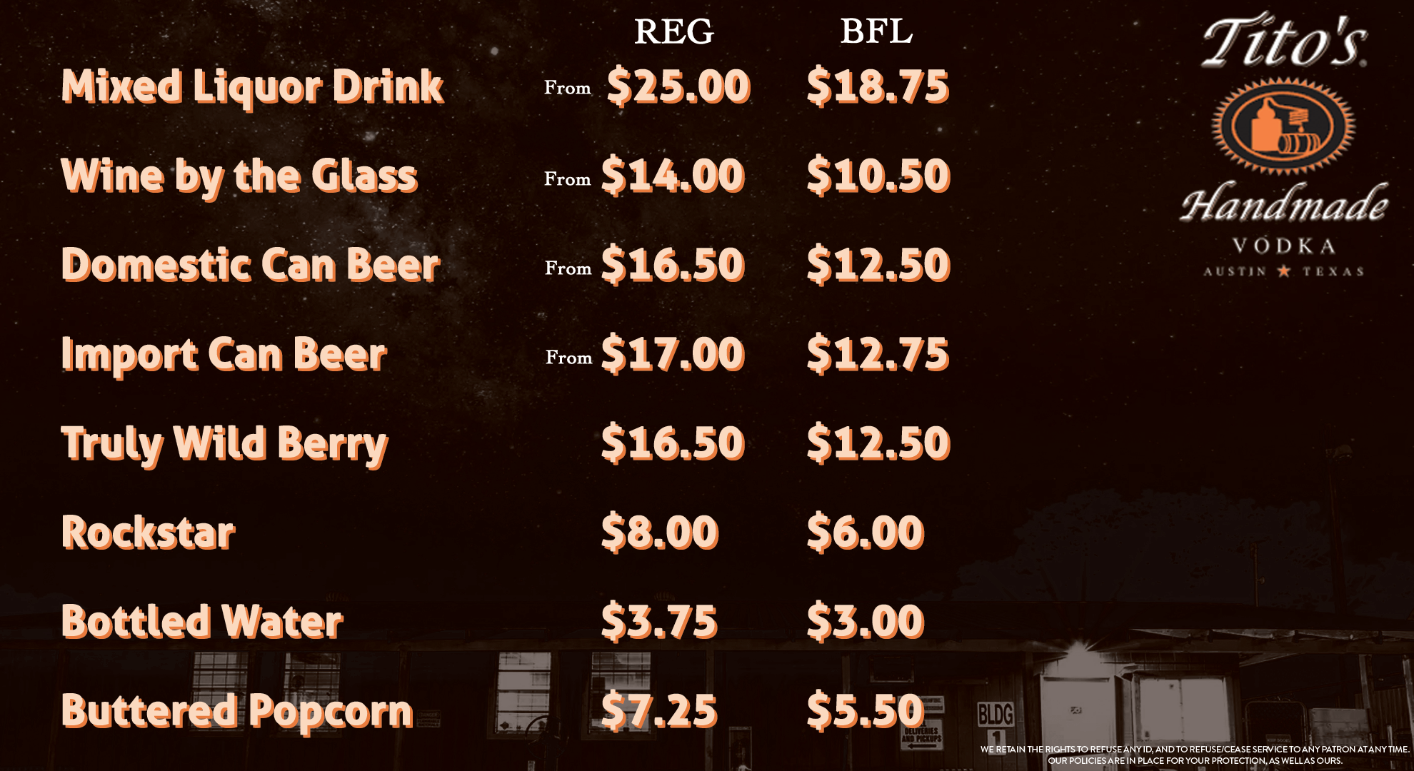 101 Titos Bar Hockey.png