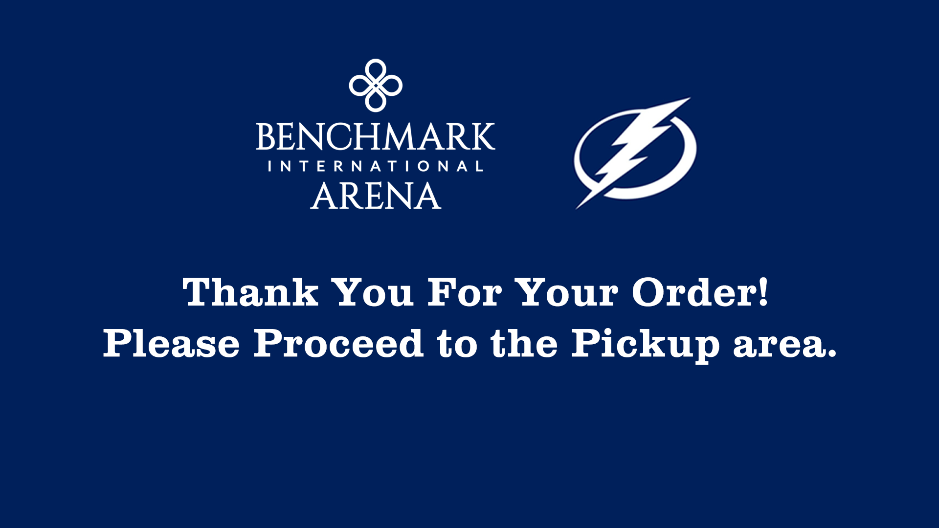BIA Thank You For Your Order Screen Lightning Blue.png