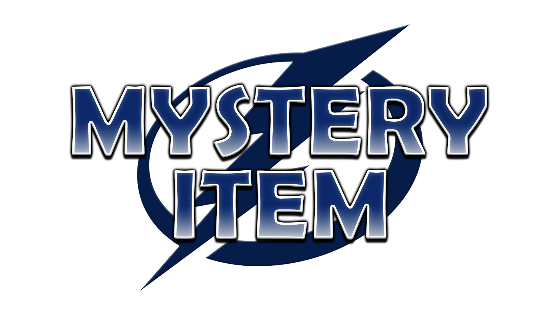 MYSTERY ITEM OPTION 1.png