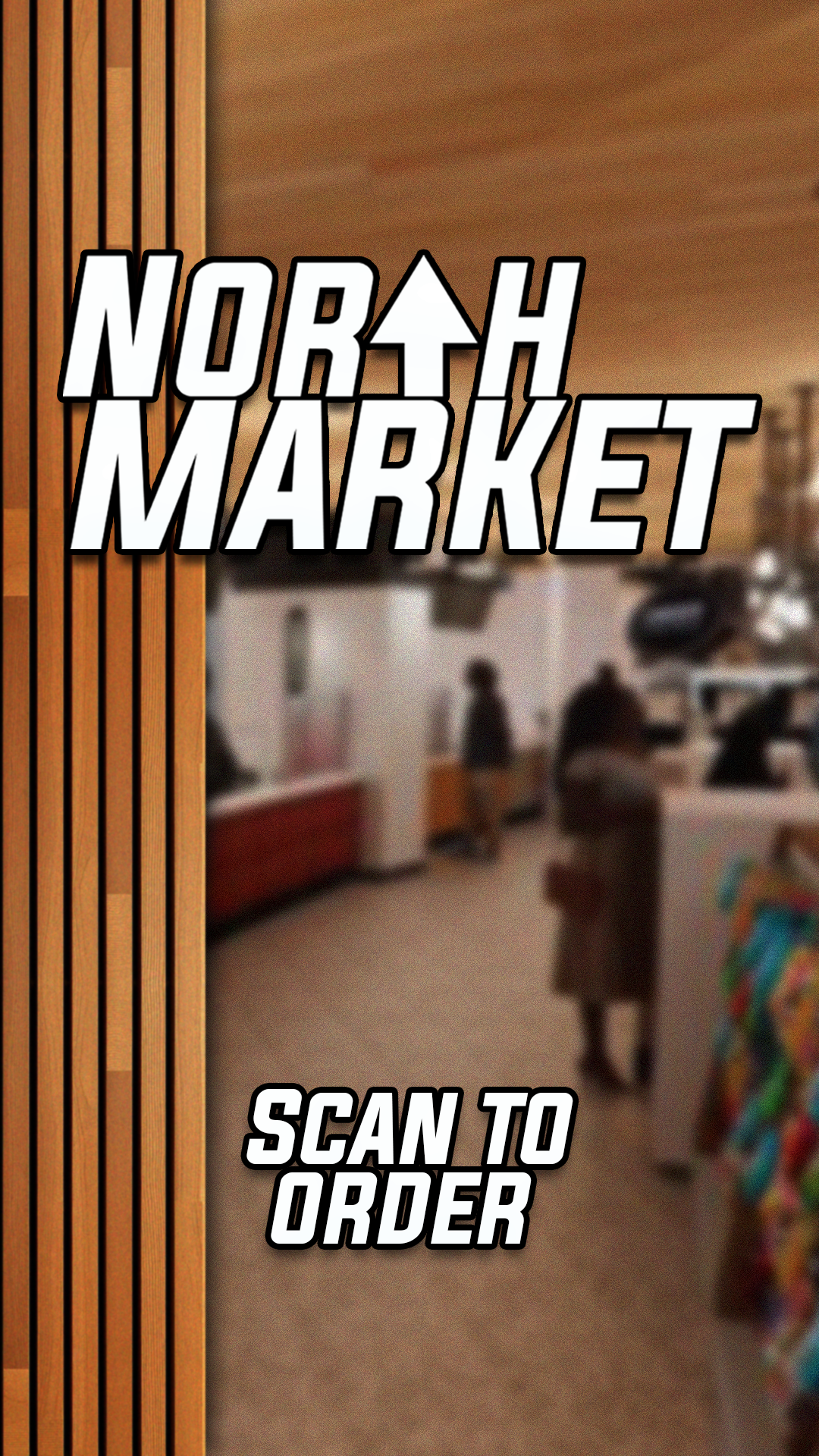 North Market Splash 1.png