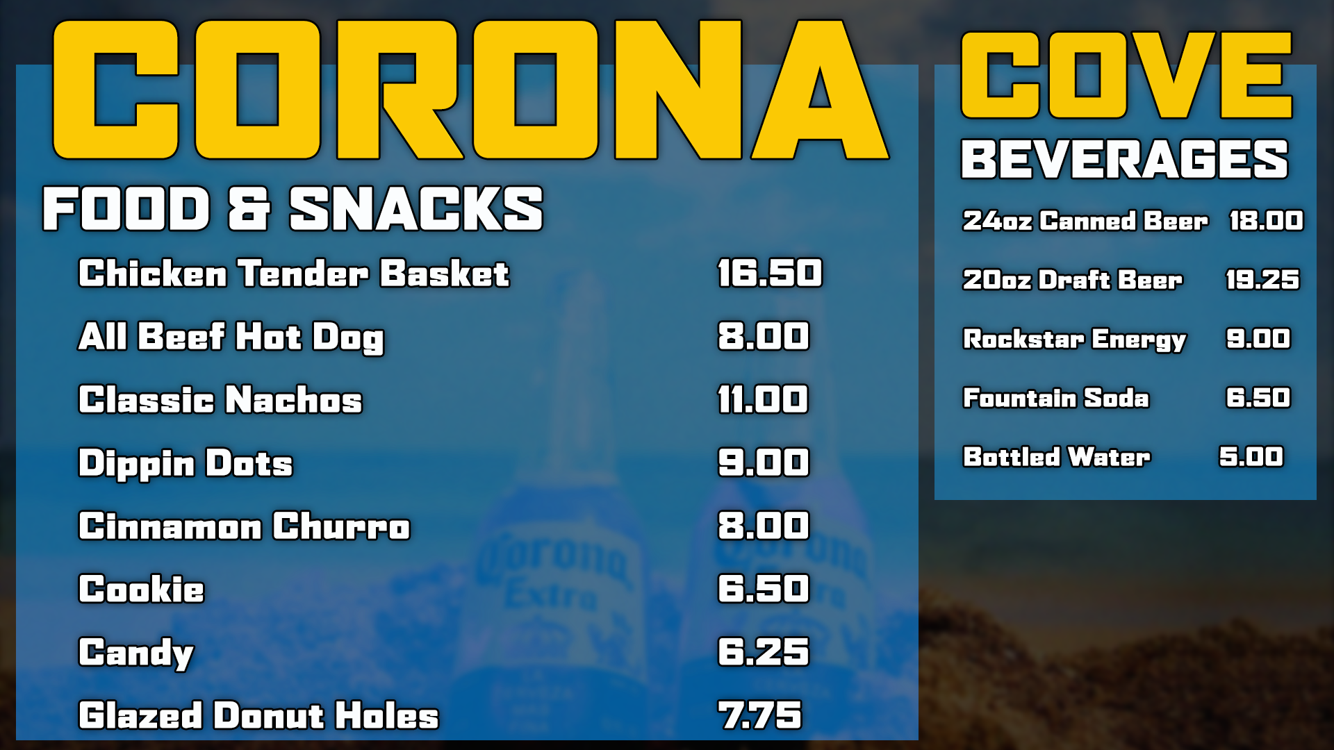 123 Monster Jam Menu.png