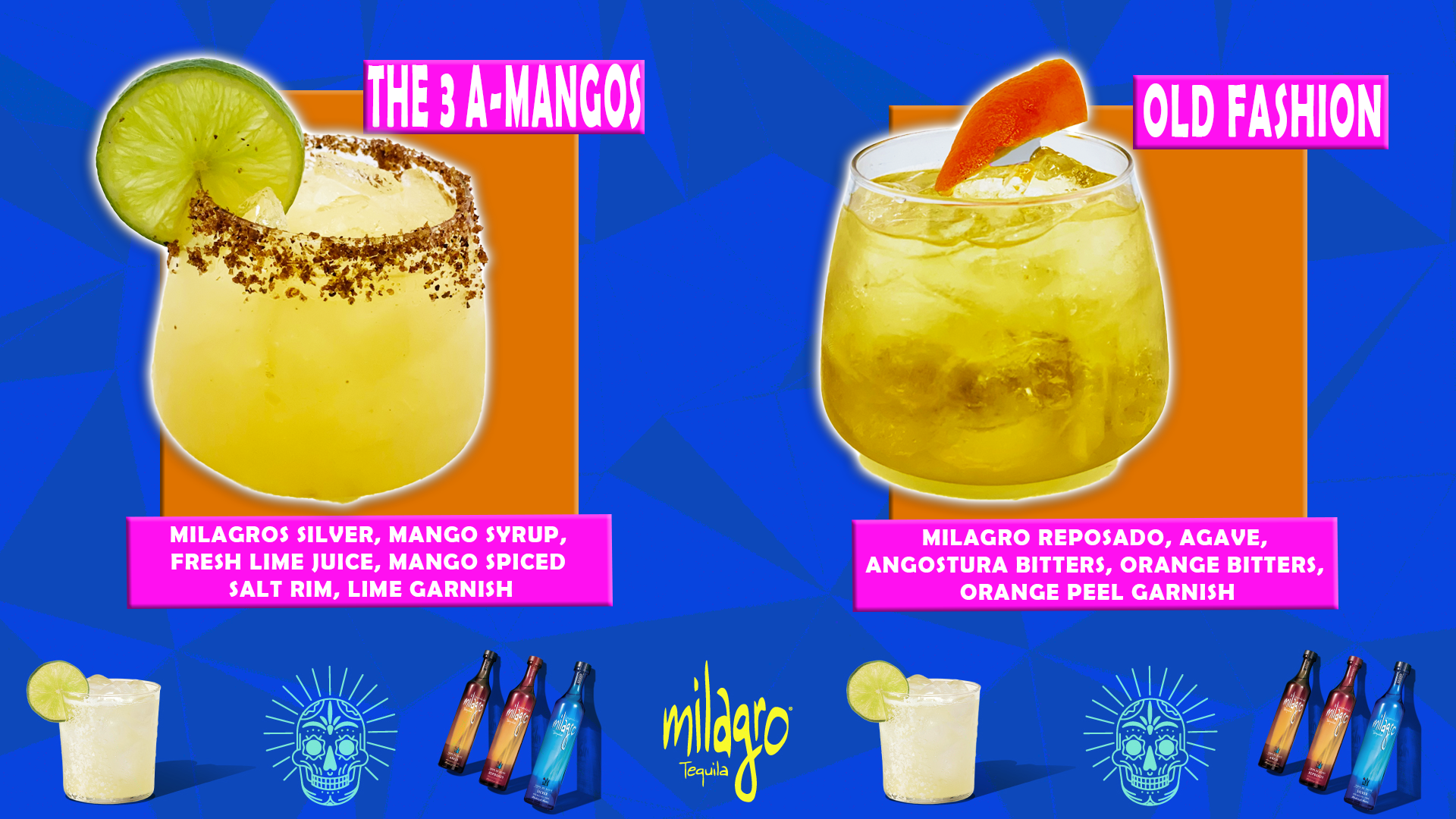 3 mangos - old fashion_.png