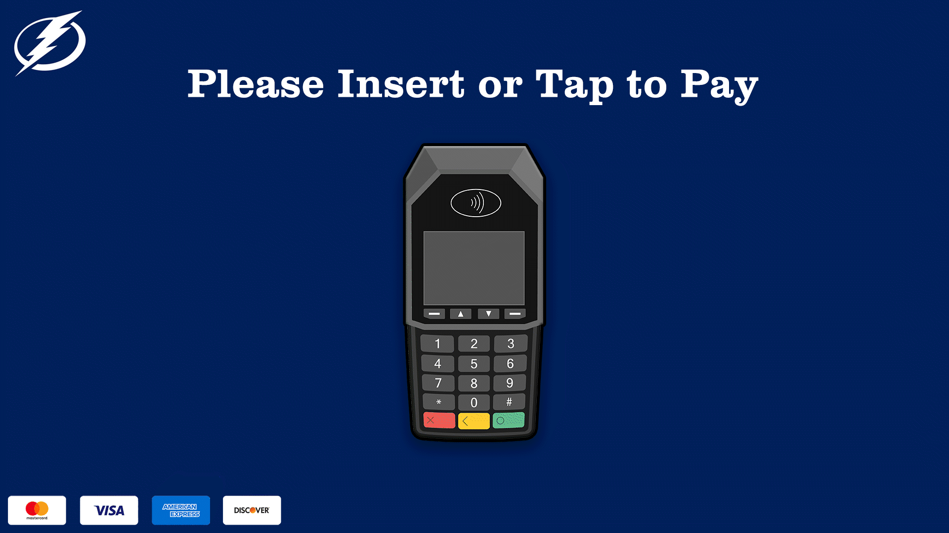 Payment Raw v1.gif