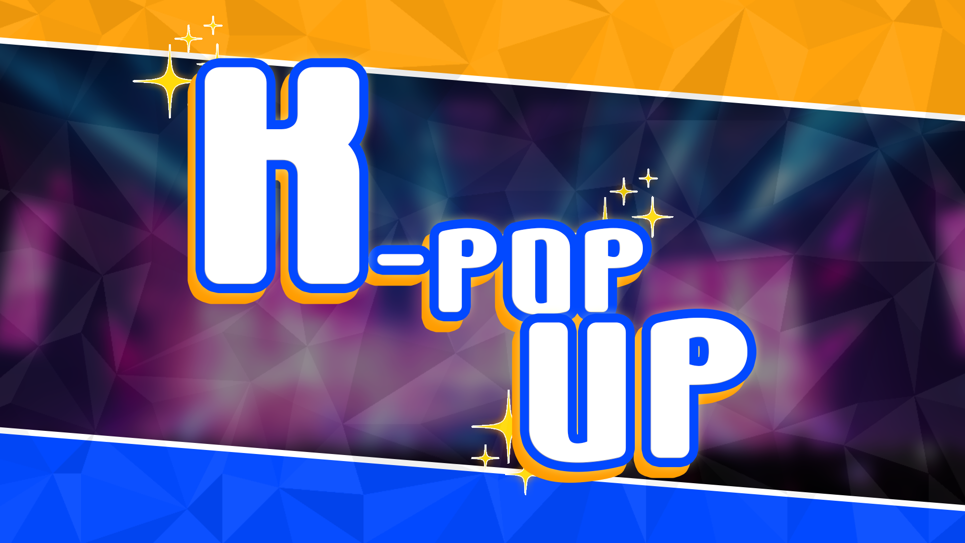 kpop up.png
