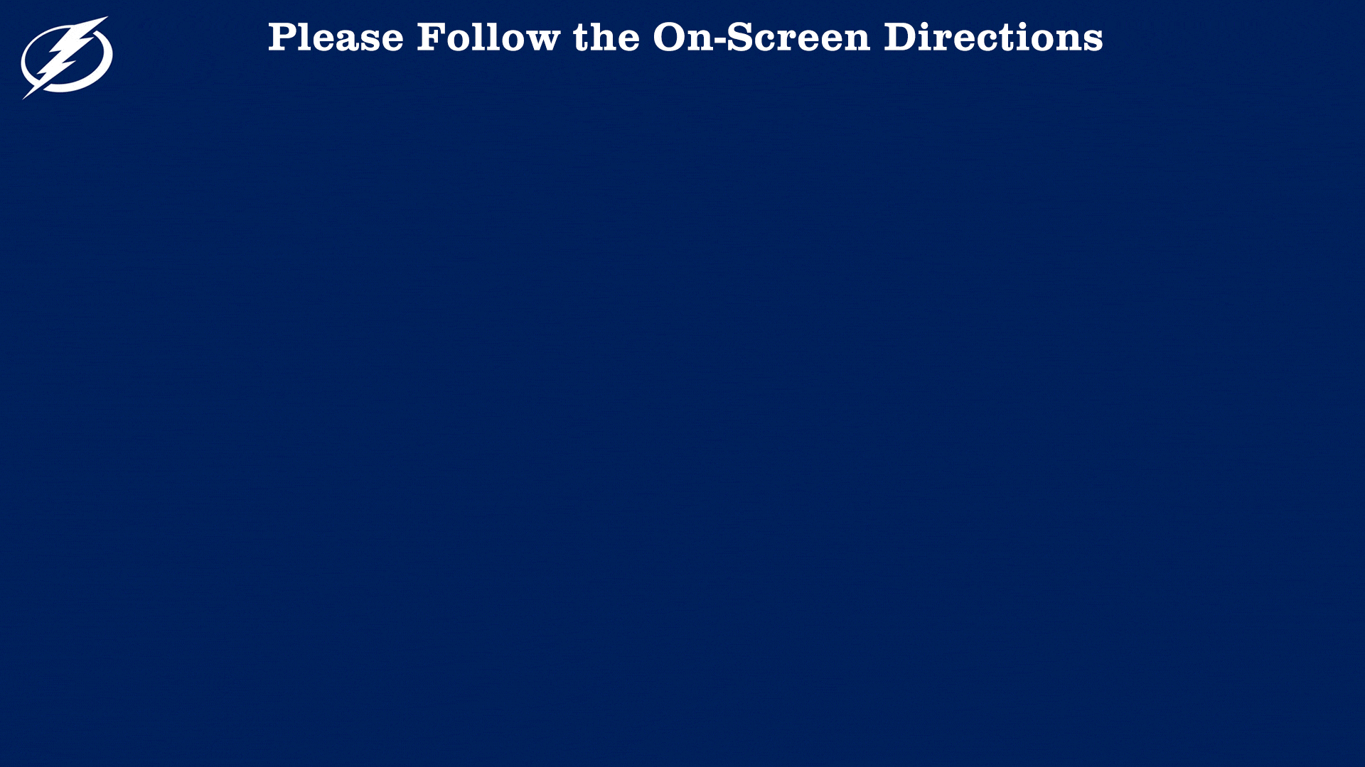 tampapaymentscreenbackgroundbfl3-ezgif.com-optimize.gif