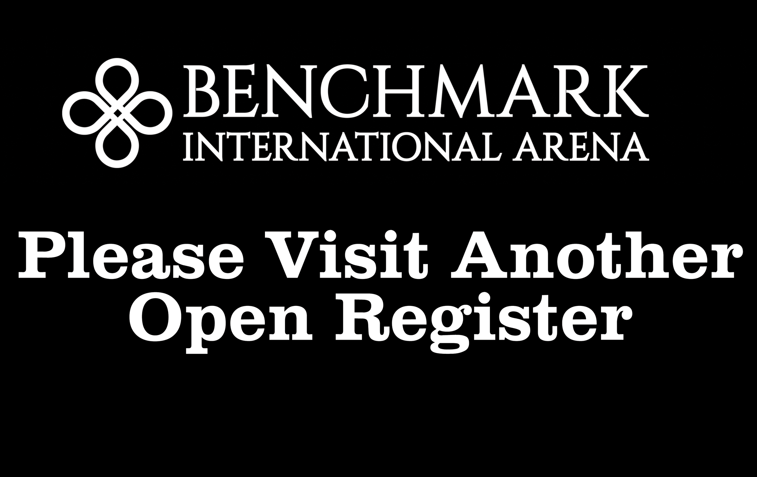 Register Closed BIA 2.png