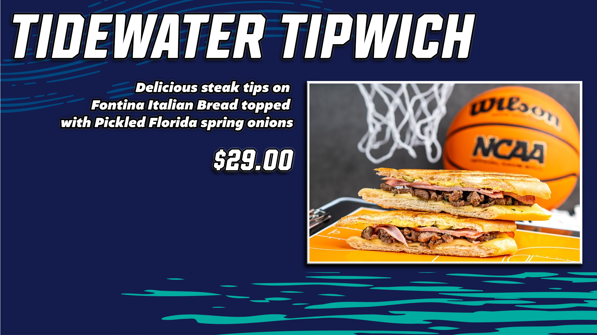 Tidewater Tipwich final.png