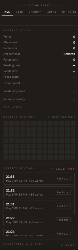 Screenshot 2026-09-01 at 12.53.11 PM.png