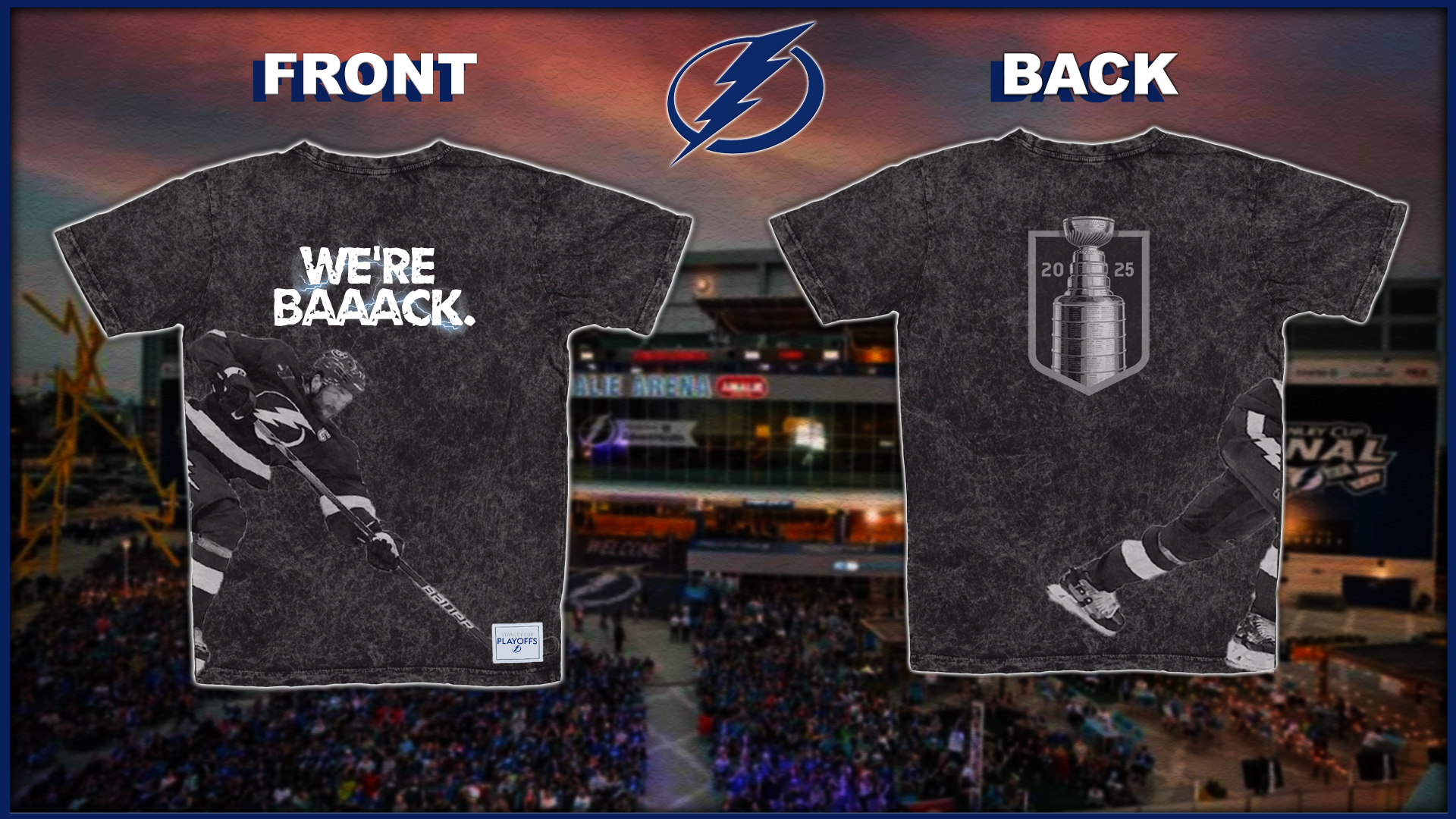 tbl 2025 shirt idea option A.png