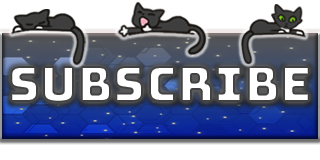 Subscribe NEW FINAL_.png