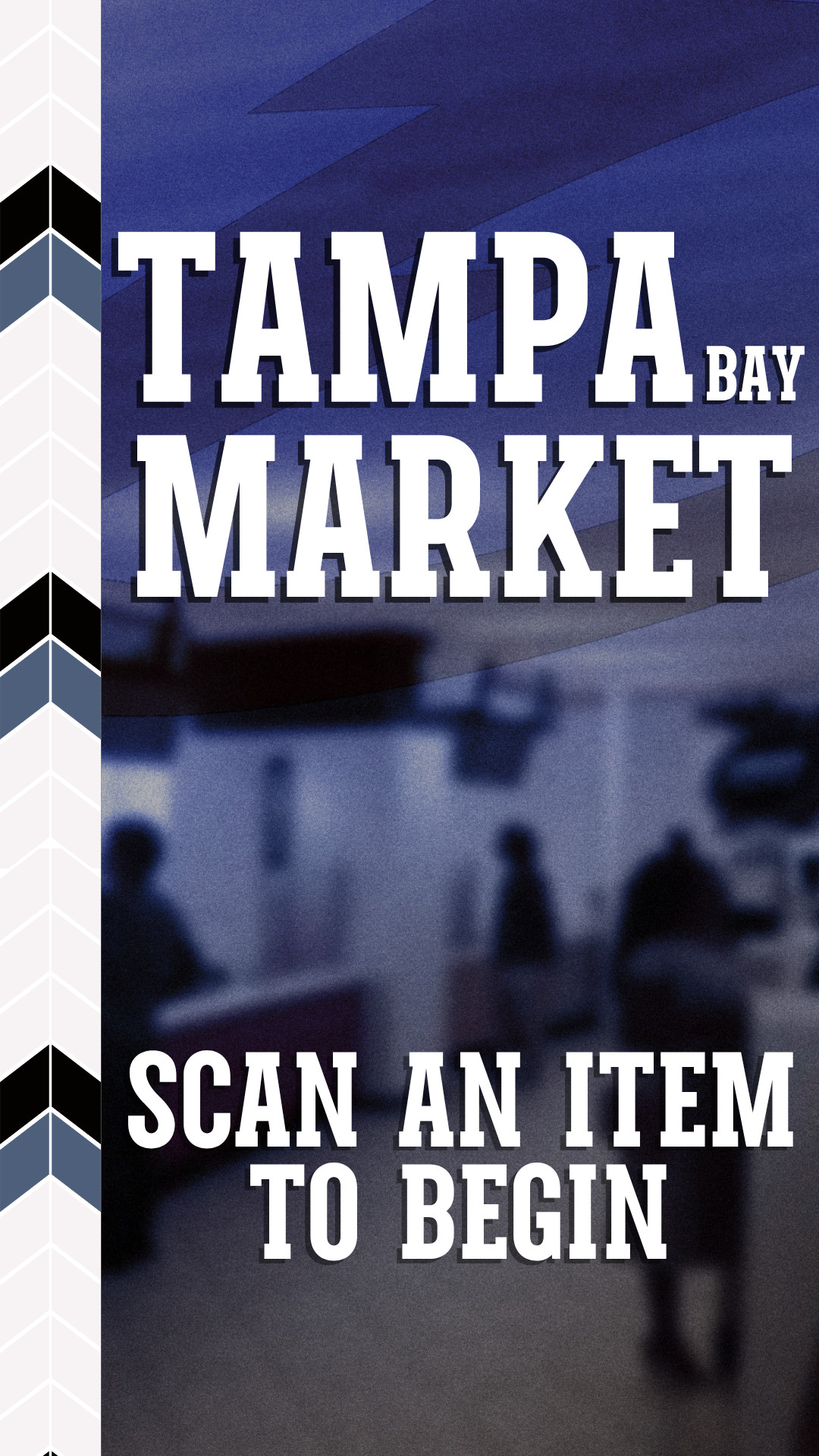 Tampa Market.png