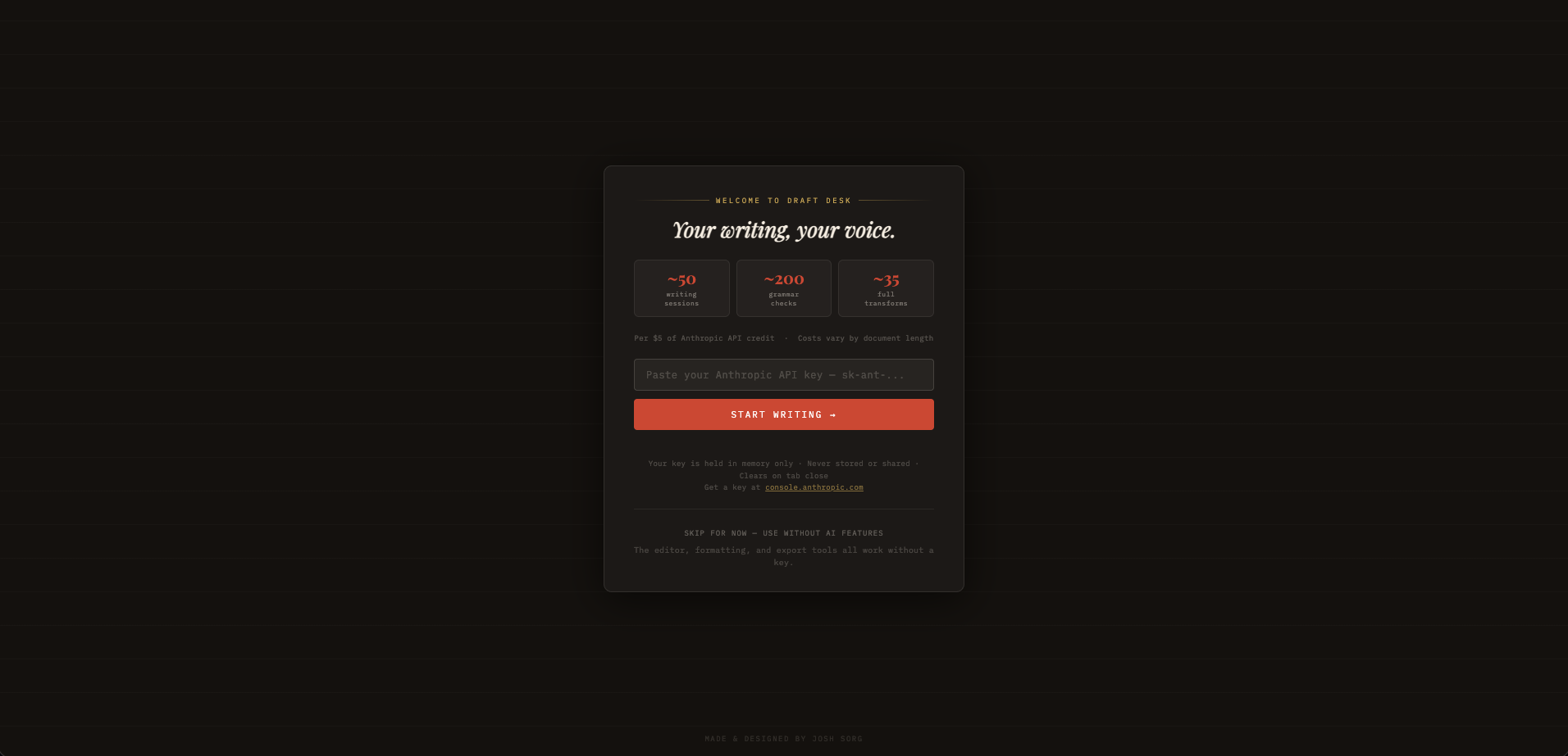 Screenshot 2026-09-01 at 12.50.56 PM.png