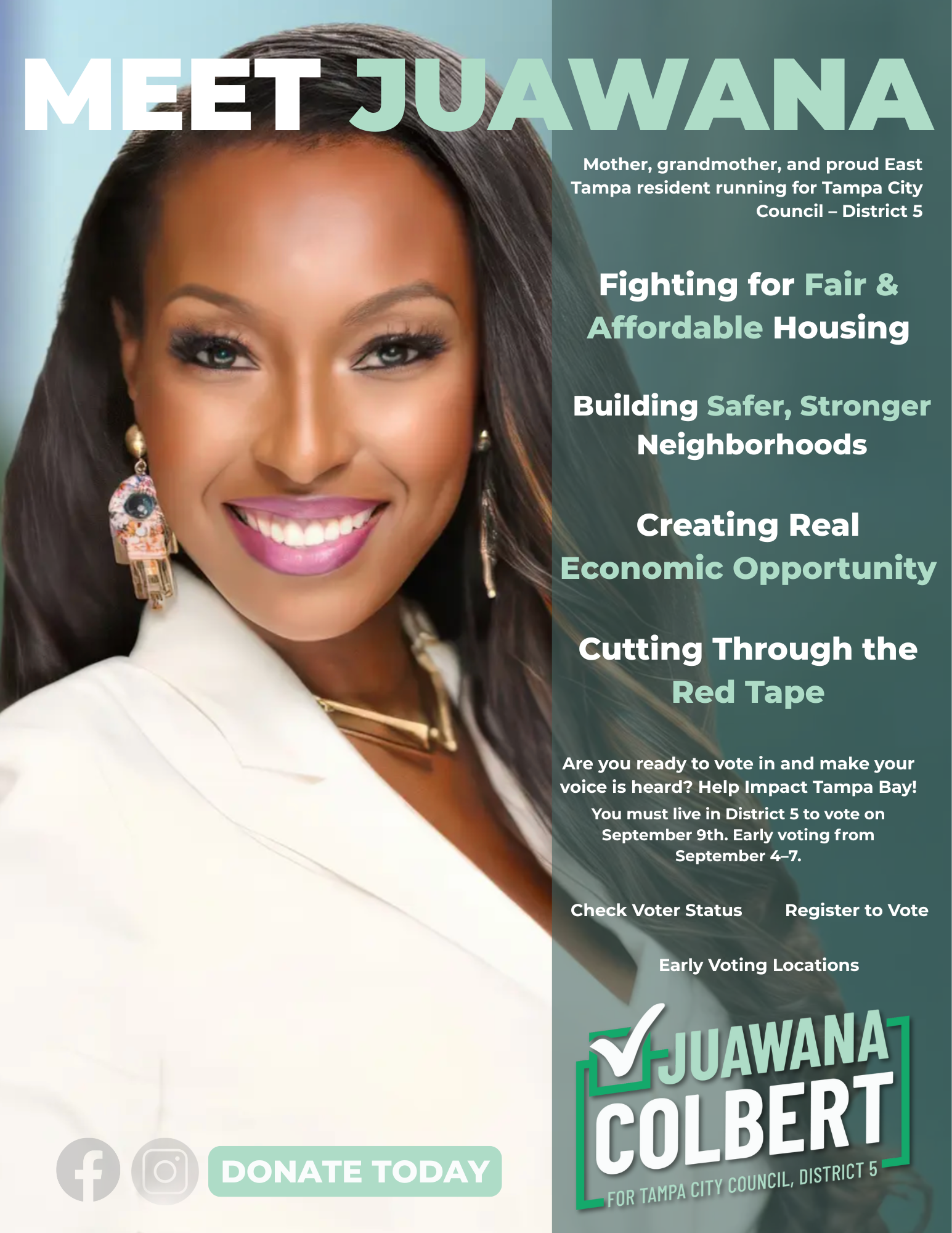 Juwana Colbert One Pager v1.png