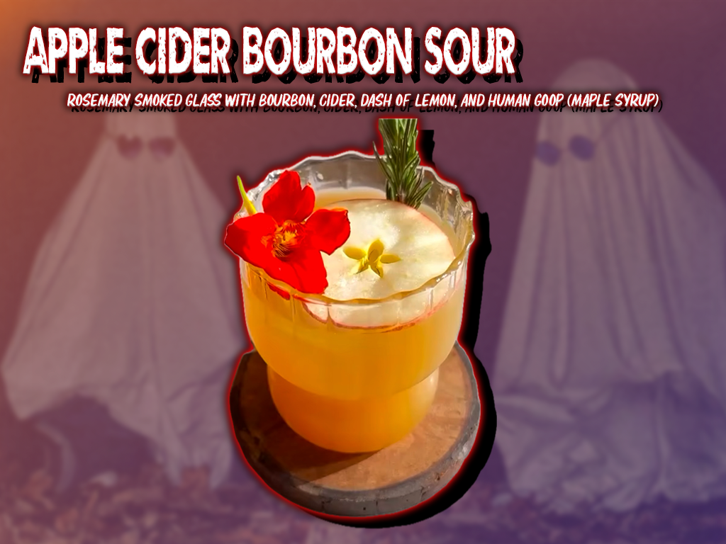 Apple Cider Bourbon Sour.png