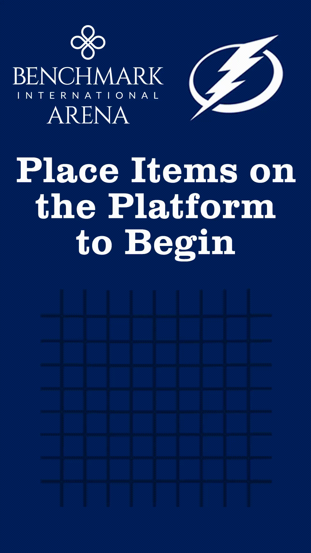 Smart Kiosk Splash V2 BIA.gif