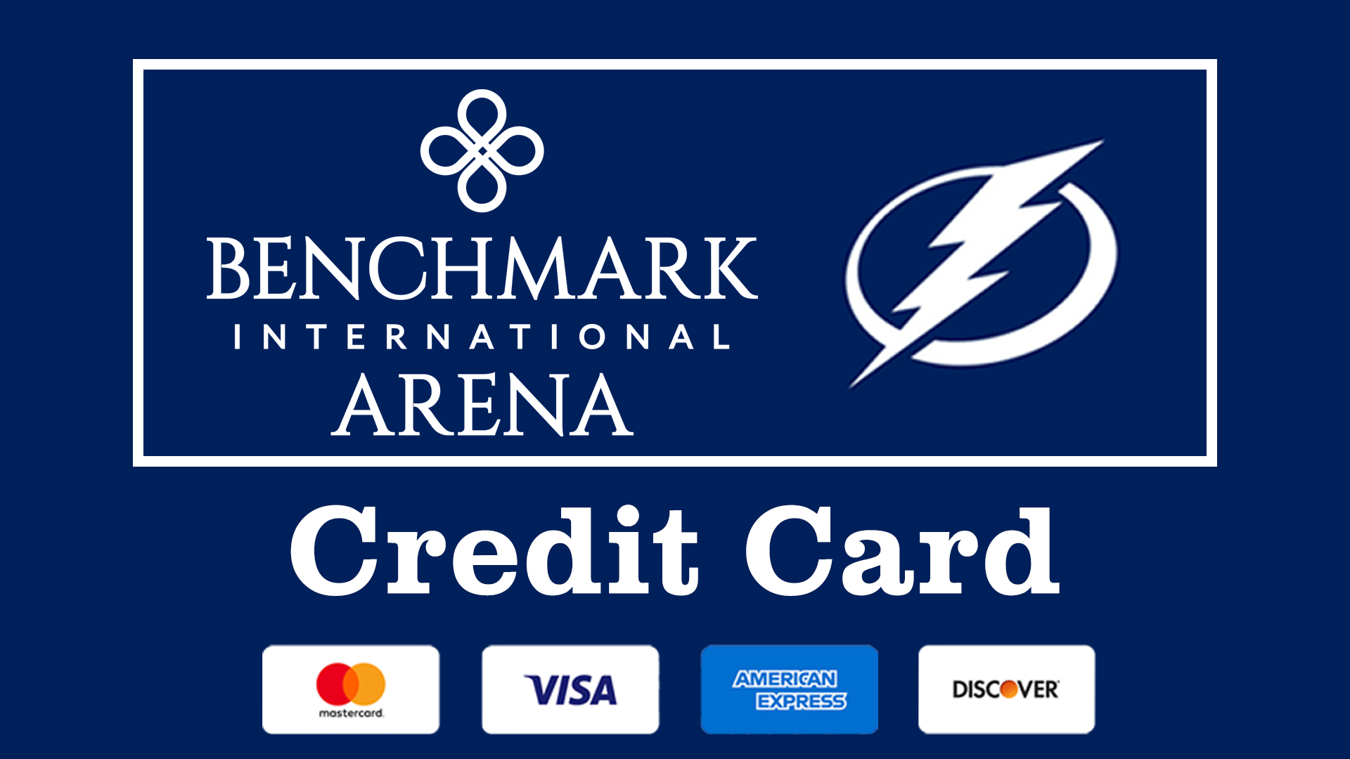 Lightning Blue CC Button.png
